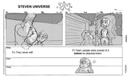 Frybo storyboard4