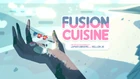 Fusion Cuisine 000