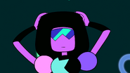 Garnet's Universe (228)