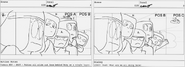 HTD Storyboard 1