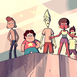The Cool Kids Gallery Steven Universe Wiki Fandom Steven universe wallpaper steven universe movie universe art cartoon network steven univese kawaii comic movies cute drawings cute art. gallery steven universe wiki fandom