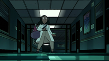 Nightmare Hospital 201.png