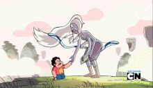 Opale e steven.gif