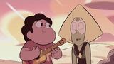 Peace_And_Love_-_Steven_Universe