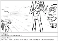 RM Island Adventure 16.png (122 КБ)