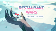 Restaurant Wars 000