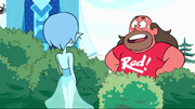 Steven's Dream 186.png