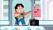 Steven Song Time 46