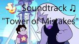 Steven_Universe_Soundtrack_♫_-_Tower_of_Mistakes_Raw_Audio