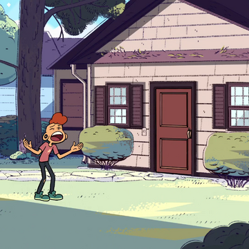 Miller Residence Steven Universe Wiki Fandom Subreddit of the day on january 30, 2017. miller residence steven universe wiki