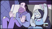 AmatistaGreg.png