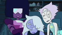 GaleriaChilleTid00054.png
