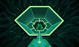 Marble maddness 9