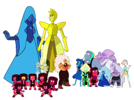 Nestemate II.png