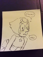 Pearl sketch 06.jpg (101 KB)
