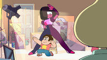Pool Hopping (195).png