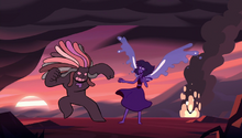 Same Old World 153.png
