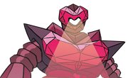 Security Protocol Sentry