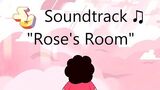 Steven_Universe_Soundtrack_♫_-_Rose's_Room