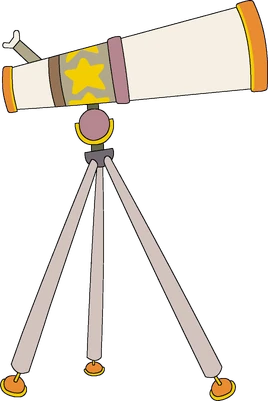 Telescope