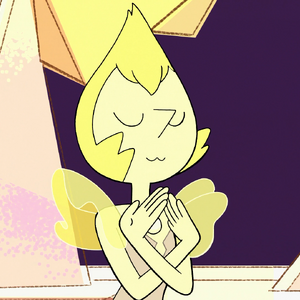 Yellow Pearl Gallery Steven Universe Wiki Fandom If you are interested in a character that is not in the shop or just have a question, feel free to message me about it yellow pearl gallery steven universe
