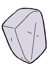 Ant Gem Monster Gemstone.png