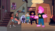 Everything's Fine 132.png
