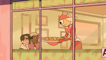 Guidance 216.png