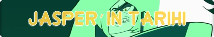 JasperTarih