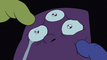 Keeping It Together 192.png