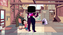 Keystone Motel 384.png