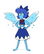 Lapis sketch 11.png (44 KB)