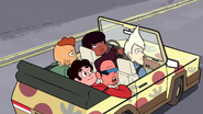 Lars and the Cool Kids (133)