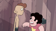 Lars and the Cool Kids (216)