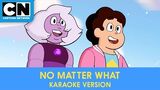 No_Matter_What_Karaoke_Version_Steven_Universe_the_Movie_Cartoon_Network