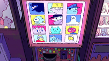 Onion Trade 049.png