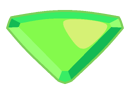 PeridotLenhigem