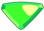PeridotLenhigem.png (39 KB) Peridot Facet-2F5L Cut-5XG