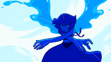 Reunited (584).png