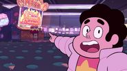 SU - Arcade Mania Here Garnet Let's Play This game!