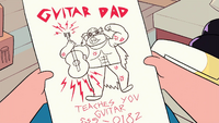 Shirt Club (019).png