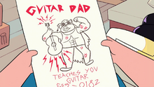 Shirt Club (019).png
