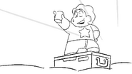 Steven drawing 1.png (17 KB)