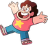 Steven gallery.png