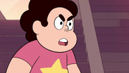 Steven vs. Amethyst 178