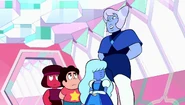 Gem Heist 109