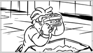 HC Animatic (48)