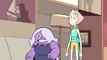 Keep Beach City Weird (110).png