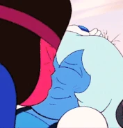 KeystoneMotelRiS.gif (767 KB)