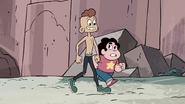 Lars and the Cool Kids (184)